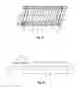 Fig. 03 - Display panel and display device
