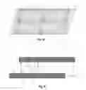 Fig. 04 - Display panel and display device