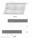 Fig. 07 - Display panel and display device