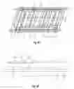 Fig. 10 - Display panel and display device