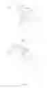 Fig. 02 - ACTION CAMERA APPARATUS
