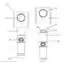 Fig. 02 - Modular Sensing Device