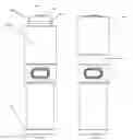 Fig. 03 - Modular Sensing Device