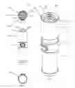 Fig. 04 - Modular Sensing Device