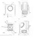 Fig. 05 - Modular Sensing Device