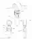 Fig. 07 - Modular Sensing Device