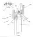 Fig. 10 - Modular Sensing Device