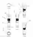 Fig. 11 - Modular Sensing Device