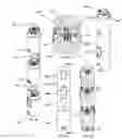Fig. 16 - Modular Sensing Device