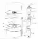 Fig. 17 - Modular Sensing Device
