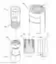 Fig. 18 - Modular Sensing Device