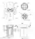 Fig. 19 - Modular Sensing Device