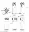 Fig. 20 - Modular Sensing Device