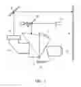 Fig. 02 - Light-providing device and projection system