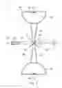 Fig. 03 - Light-providing device and projection system