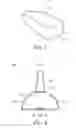Fig. 06 - Light-providing device and projection system