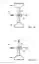 Fig. 09 - Light-providing device and projection system