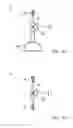 Fig. 10 - Light-providing device and projection system