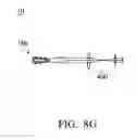 Fig. 11 - Light-providing device and projection system