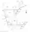 Fig. 02 - Tensioned projection screen assembly