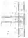 Fig. 12 - Tensioned projection screen assembly