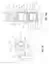 Fig. 15 - Tensioned projection screen assembly
