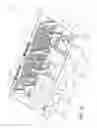 Fig. 20 - Tensioned projection screen assembly