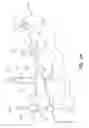 Fig. 22 - Tensioned projection screen assembly