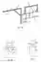 Fig. 29 - Tensioned projection screen assembly