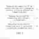 Fig. 02 - Composition and fabricating method thereof, and infrared ray sensor