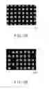 Fig. 03 - Composition and fabricating method thereof, and infrared ray sensor