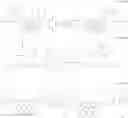 Fig. 06 - Composition and fabricating method thereof, and infrared ray sensor