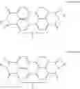 Fig. 09 - Composition and fabricating method thereof, and infrared ray sensor