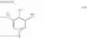 Fig. 35 - PHOTOSENSITIVE RESIN COMPOSITION, METHOD FOR PRODUCING HARDENED RELIEF PATTERN, SEMICONDUCTOR DEVICE AND DISPLAY DEVICE