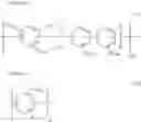 Fig. 41 - PHOTOSENSITIVE RESIN COMPOSITION, METHOD FOR PRODUCING HARDENED RELIEF PATTERN, SEMICONDUCTOR DEVICE AND DISPLAY DEVICE