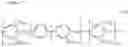 Fig. 47 - PHOTOSENSITIVE RESIN COMPOSITION, METHOD FOR PRODUCING HARDENED RELIEF PATTERN, SEMICONDUCTOR DEVICE AND DISPLAY DEVICE