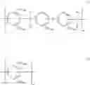 Fig. 70 - PHOTOSENSITIVE RESIN COMPOSITION, METHOD FOR PRODUCING HARDENED RELIEF PATTERN, SEMICONDUCTOR DEVICE AND DISPLAY DEVICE