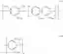 Fig. 77 - PHOTOSENSITIVE RESIN COMPOSITION, METHOD FOR PRODUCING HARDENED RELIEF PATTERN, SEMICONDUCTOR DEVICE AND DISPLAY DEVICE