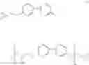 Fig. 02 - Photosensitive resin composition, resist laminate, cured product of photosensitive resin composition, and cured product of resist laminate (11)