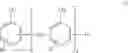 Fig. 04 - Photosensitive resin composition, resist laminate, cured product of photosensitive resin composition, and cured product of resist laminate (11)