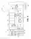 Fig. 04 - Substrate processing method, substrate processing apparatus, and non-transitory computer-readable medium