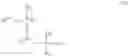 Fig. 02 - METHOD OF FORMING PATTERN