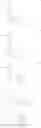 Fig. 07 - METHOD OF FORMING PATTERN