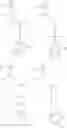 Fig. 12 - METHOD OF FORMING PATTERN