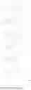 Fig. 141 - METHOD OF FORMING PATTERN