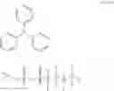Fig. 147 - METHOD OF FORMING PATTERN