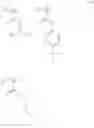 Fig. 149 - METHOD OF FORMING PATTERN