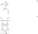 Fig. 25 - METHOD OF FORMING PATTERN