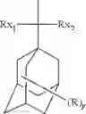 Fig. 28 - METHOD OF FORMING PATTERN