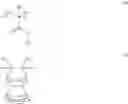 Fig. 29 - METHOD OF FORMING PATTERN